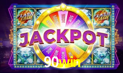 Roulette Table 90win